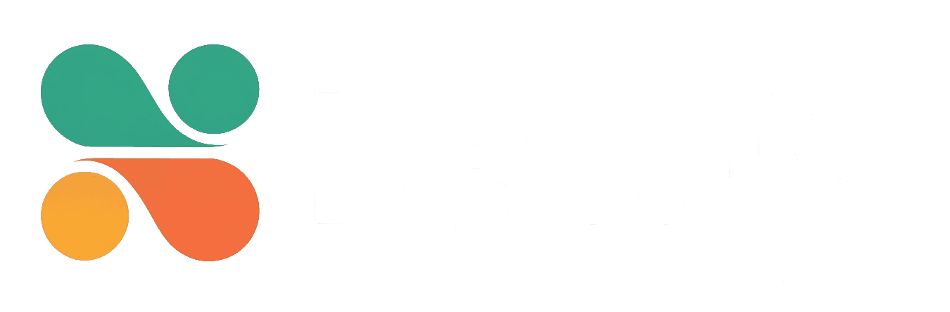 Rewly