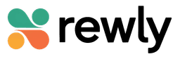 Rewly Logo