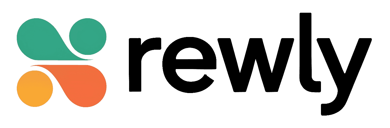 Rewly